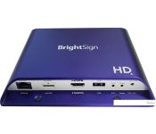  BrightSign HD1024