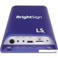  BrightSign LS424