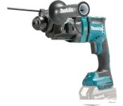  Makita DHR182Z ( )