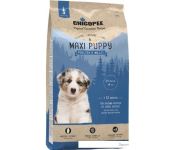     Chicopee CNL Maxi Puppy Poultry & Millet 15 