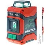   Condtrol GFX360