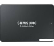 SSD Samsung SM883 1.92TB MZ7KH1T9HAJR