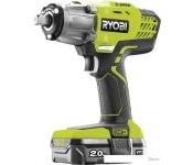   Ryobi R18IW3-120S 5133003574 ( 1- )