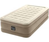   Intex Ultra Plush Bed 64426