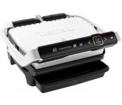  Tefal Optigrill Elite GC750D30