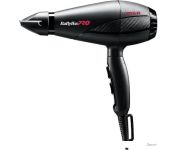  BaByliss PRO BAB6250IE