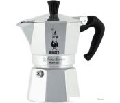   Bialetti Moka Express (3 )