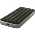   Intex Prestige Downy Bed 64107