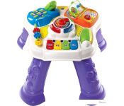   VTech      80-148026