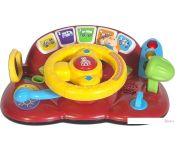   VTech     80-177826