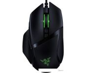   Razer Basilisk V2