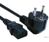  Cablexpert PC-186-1-3M