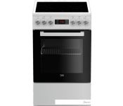   BEKO FSM57300GW