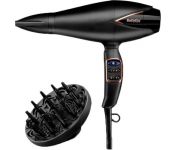  BaByliss D665E