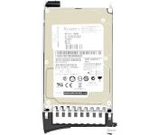   Lenovo 4XB7A14112 1.2TB