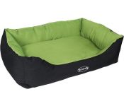  Scruffs Expedition Box Bed   50  ()