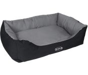  Scruffs Expedition Box Bed   60  ()