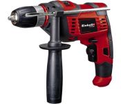   Einhell TC-ID 550 E 4258621