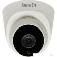 IP- Falcon Eye FE-IPC-DP2e-30p