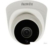 IP- Falcon Eye FE-IPC-DP2e-30p