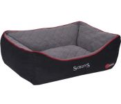  Scruffs Thermal Box Bed 677243 ()