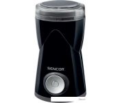   Sencor SCG 1050BK