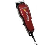    Wahl Balding 5Star 8110-316H