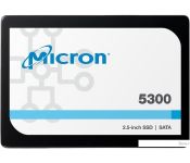 SSD Micron 5300 Pro 1.92TB MTFDDAK1T9TDS-1AW1ZABYY