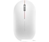  Xiaomi Mi Wireless Mouse 2 ()