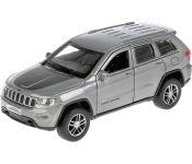  Jeep Grand Cherokee ()