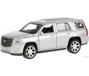  Cadillac Escalade ()