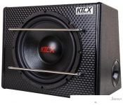    KICX AP300BPA