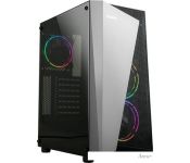  Zalman S4 Plus