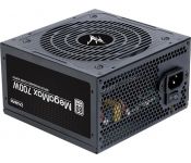   Zalman MegaMax TXll 700W ZM700-TXII