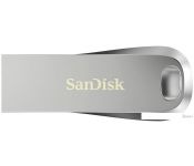 USB Flash SanDisk Ultra Luxe USB 3.1 32GB [SDCZ74-032G-G46]