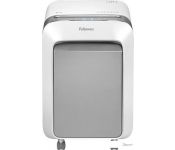  Fellowes Powershred LX211 ()