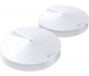 Wi-Fi  TP-Link Deco M5 (2 .)