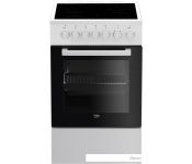   BEKO FSE57110GW