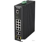  D-Link DIS-200G-12PS/A1A