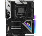   ASRock X299 Taichi CLX