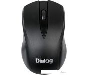  Dialog Comfort MROC-15U