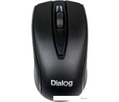  Dialog Comfort MROC-17U