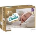  Dada Extra Care 3 Midi (40 )