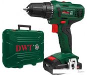 - DWT ABS-14.4 L-2 BMC ( 2- , )