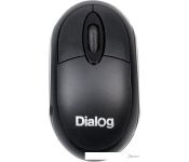  Dialog Comfort MROC-10U