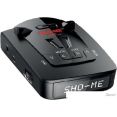 - Sho-Me G-475 S Vision GPS