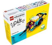  LEGO Education Spike Prime 45680  