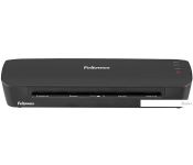  Fellowes Arc A4