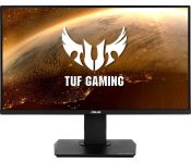  ASUS TUF Gaming VG289Q