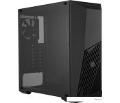  Cooler Master MasterBox K501L MCB-K501L-KANN-S00